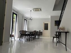 Cuscaden Walk (D10), Semi-Detached #502897331